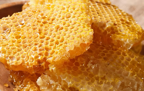 Olejový balzám na kopyta s biotinem a prebiotiky Huflab Balm Olejový balzám na kopyta s biotinem a prebiotiky Huflab Balm