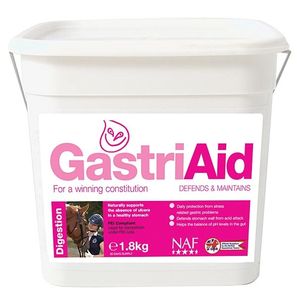 NAF Gastri Aid NAF Gastri Aid
