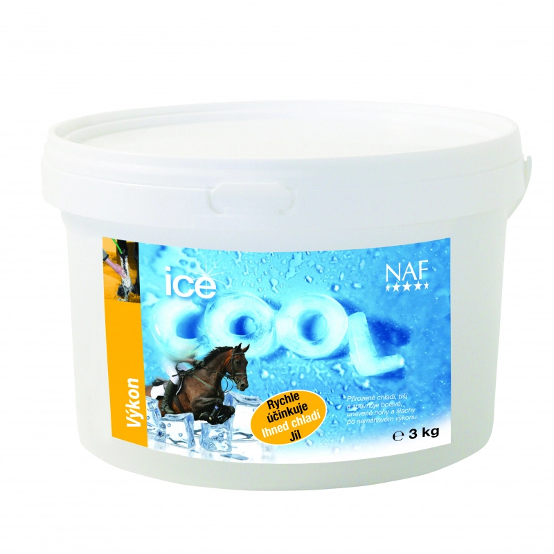 NAF Ice Cool NAF Ice Cool