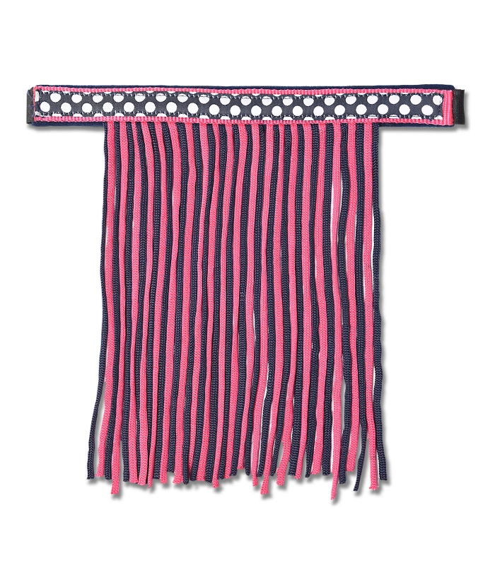 Třásně Waldhausen Unicorn berry Třásně Waldhausen Unicorn berry