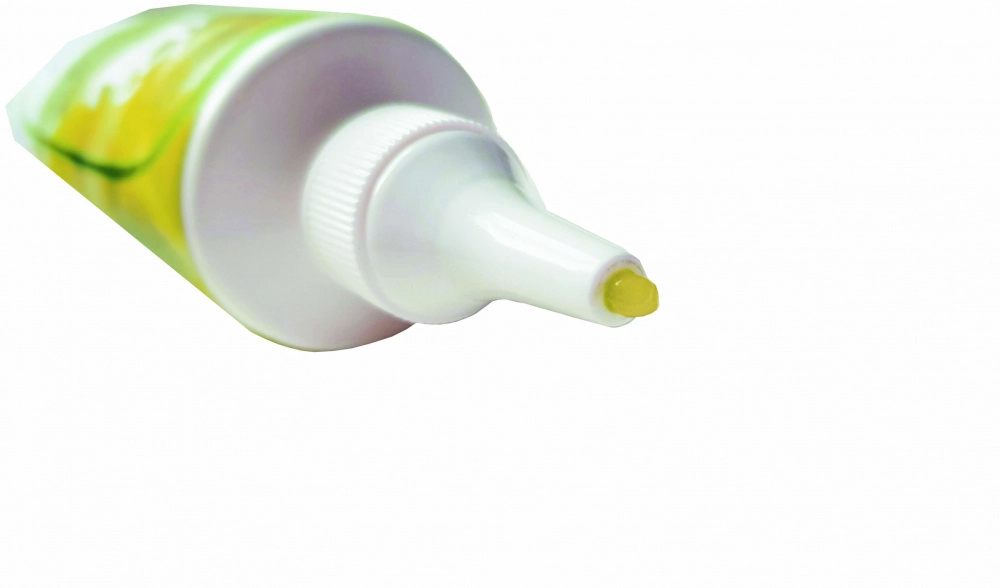 Zedan Gel na svědění a regeneraci kůže 5 v jednom nejen pro muchaře Schubber gel Zedan Gel na svědění a regeneraci kůže 5 v jednom nejen pro muchaře Schubber gel