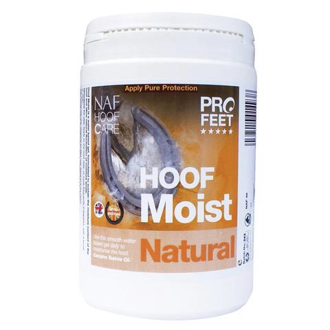 NAF Hoof moist NAF Hoof moist