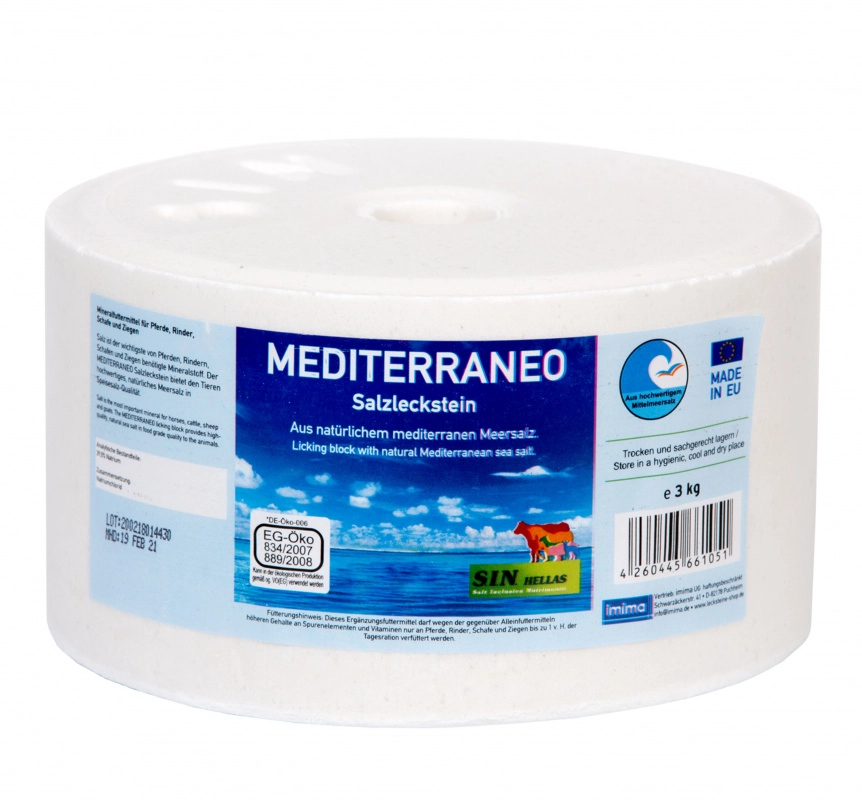 Soľný bar 2 - zvýhodnený set obsahuje 3kg: VITAMIN + SELEN, BYLINKOVÝ LIZ PROTI ČERVOM, BRONCHIAL, MEDITERRANEO Soľný bar 2 - zvýhodnený set obsahuje 3kg: VITAMIN + SELEN, BYLINKOVÝ LIZ PROTI ČERVOM, BRONCHIAL, MEDITERRANEO