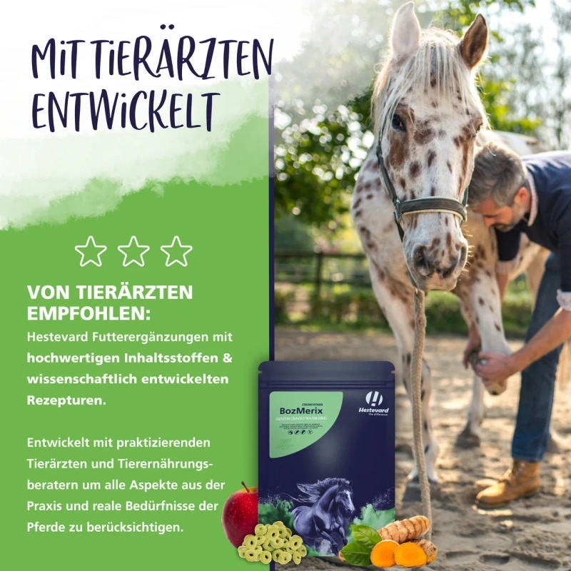 Bozmerix - revoluční Vitamlsky proti zánětům a pro zdravé klouby Bozmerix - revoluční Vitamlsky proti zánětům a pro zdravé klouby