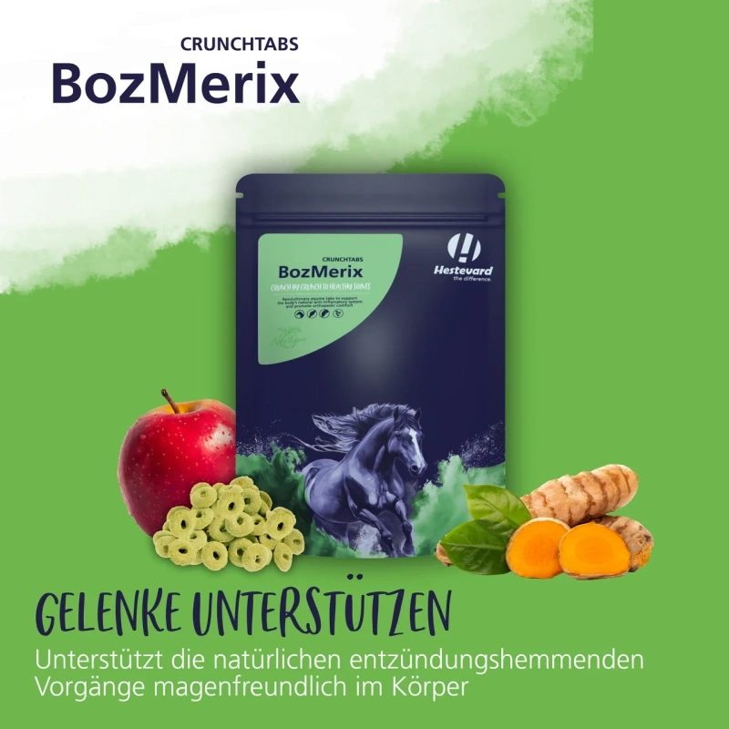 Bozmerix - revoluční Vitamlsky proti zánětům a pro zdravé klouby Bozmerix - revoluční Vitamlsky proti zánětům a pro zdravé klouby