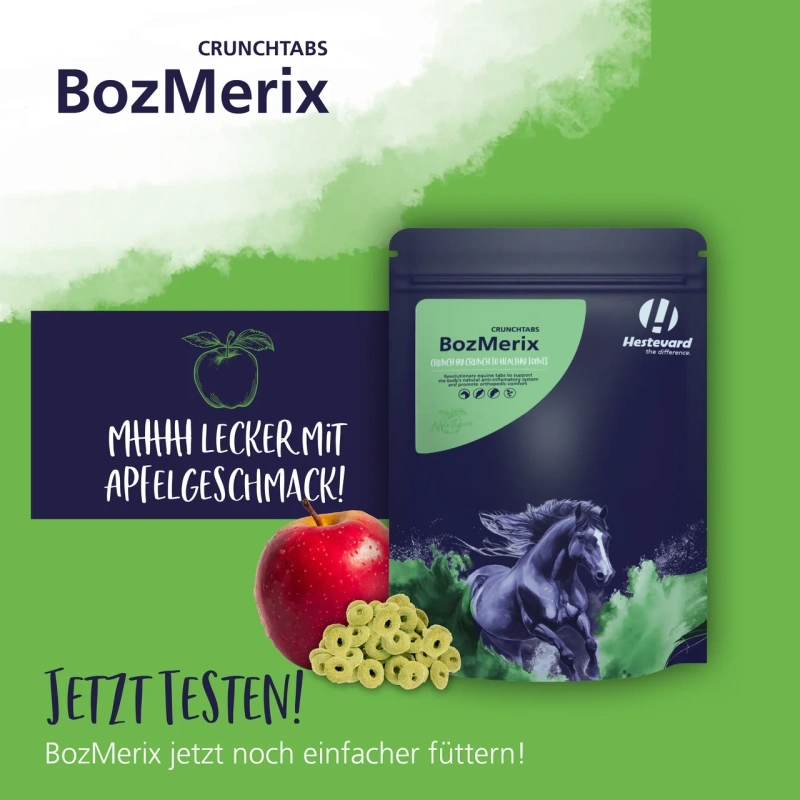 Bozmerix - revoluční Vitamlsky proti zánětům a pro zdravé klouby Bozmerix - revoluční Vitamlsky proti zánětům a pro zdravé klouby