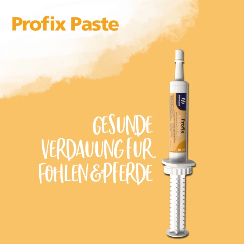 Profix pasta koncentrovaný probiotický a vitamínový komplex na podporu přirozeného trávení a žaludeční funkce Profix pasta koncentrovaný probiotický a vitamínový komplex na podporu přirozeného trávení a žaludeční funkce
