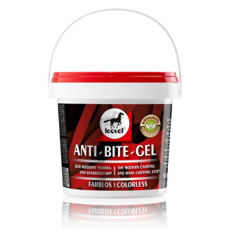 Prostředek proti okusu Antibite Gel