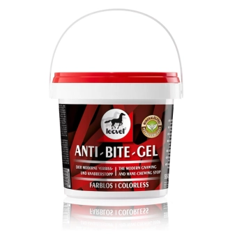 Prostředek proti okusu Antibite Gel
