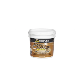 Magic Cushion™ Extreme - Terapeutické Náboje 4 kg