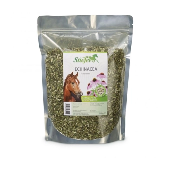 Echinacea, Sáček 500g