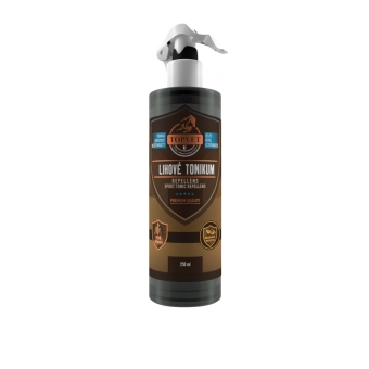 Topvet Lihové tonikum, 250 ml