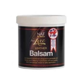 Sheer Luxe Balzám na kůži, Balení 400 g