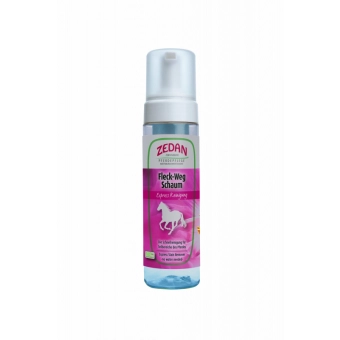 Odstraňovač skvrn Fleck-Weg, Láhev, 200 ml