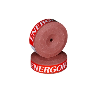 Minerální liz pro králíky EnergoRoll, Balení 250g