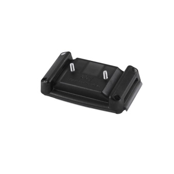 Výcvikový modul X30T, Výcvikový modul X30T