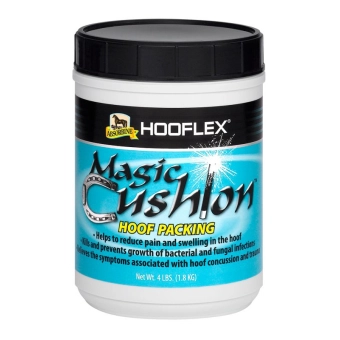 Magic Cushion™ - Terapeutické Náboje 1,8 kg