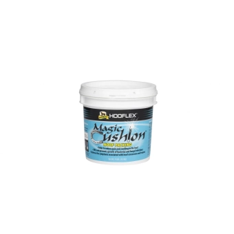 Magic Cushion™ - Terapeutické Náboje 4 kg