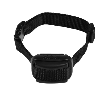 Elektronický obojek proti štěkání d-mute