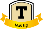 Náš tip